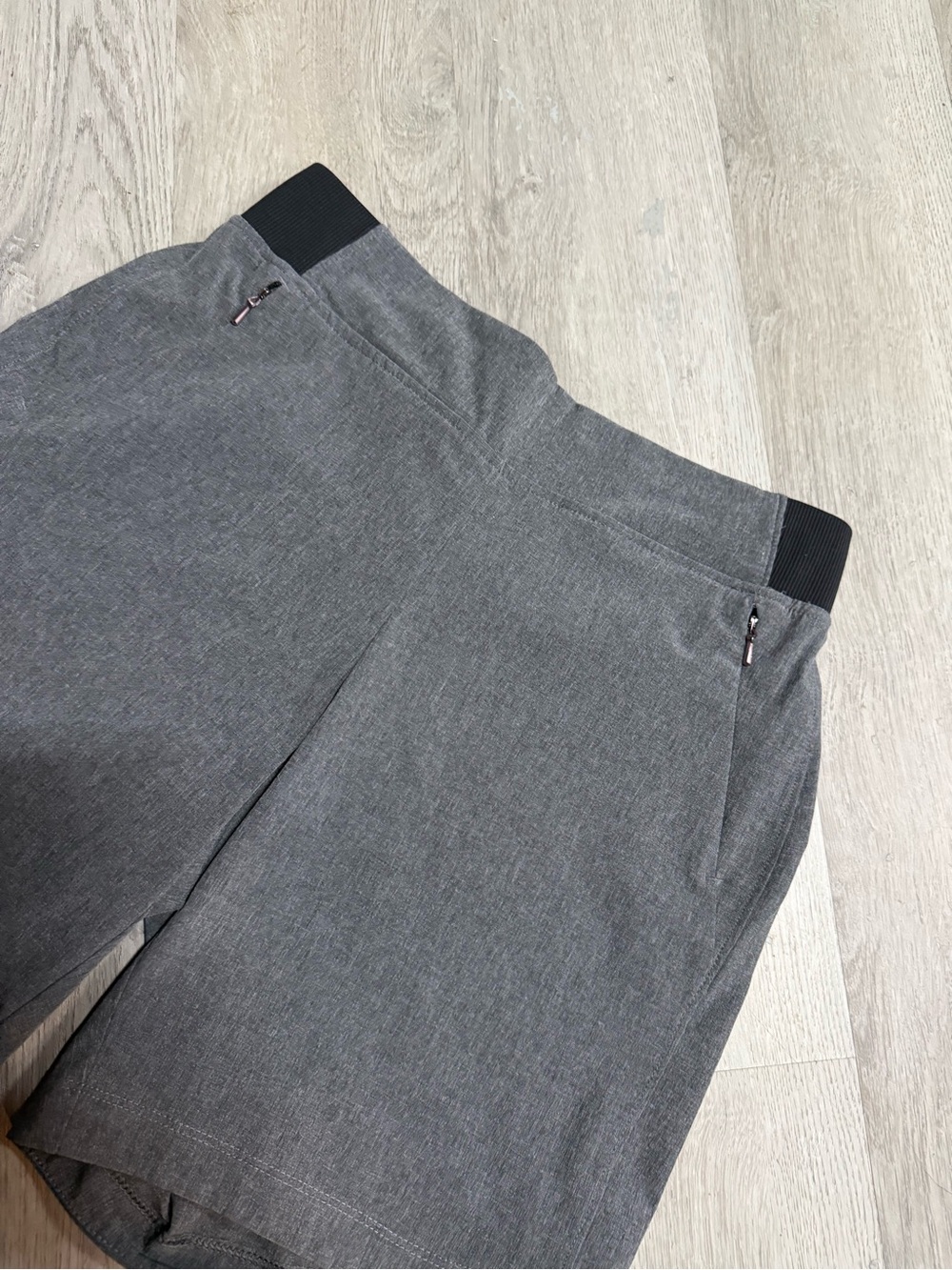 •CALIA• ACTIVE SHORTS - Picture 2 of 7